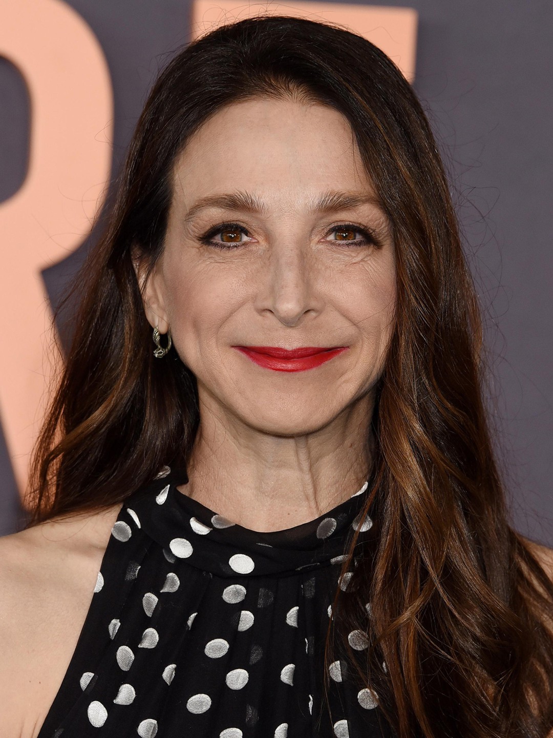 Marin elizabeth hinkle