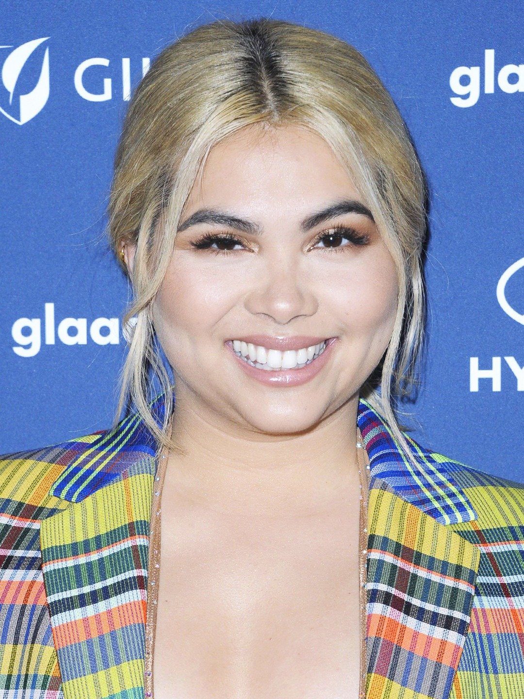 Hayley kiyoko