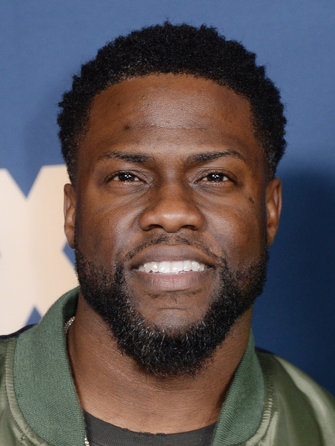 Kevin Hart / Kevin Hart Comes To Nick Cannon And Ellen DeGeneres
