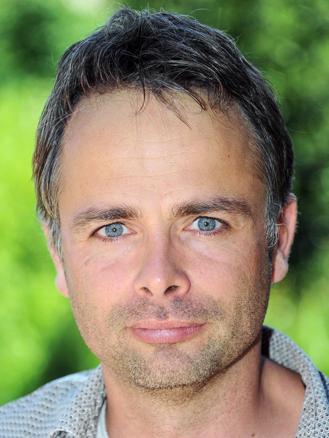 Explore Michel Ancel's Filmography | Verizon Fios TV