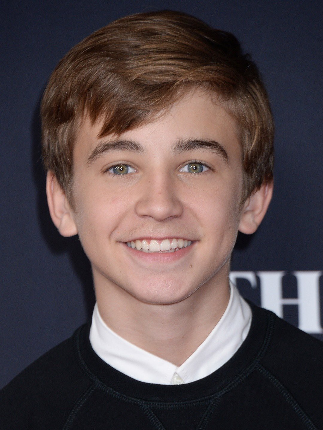 parker bates parker bates