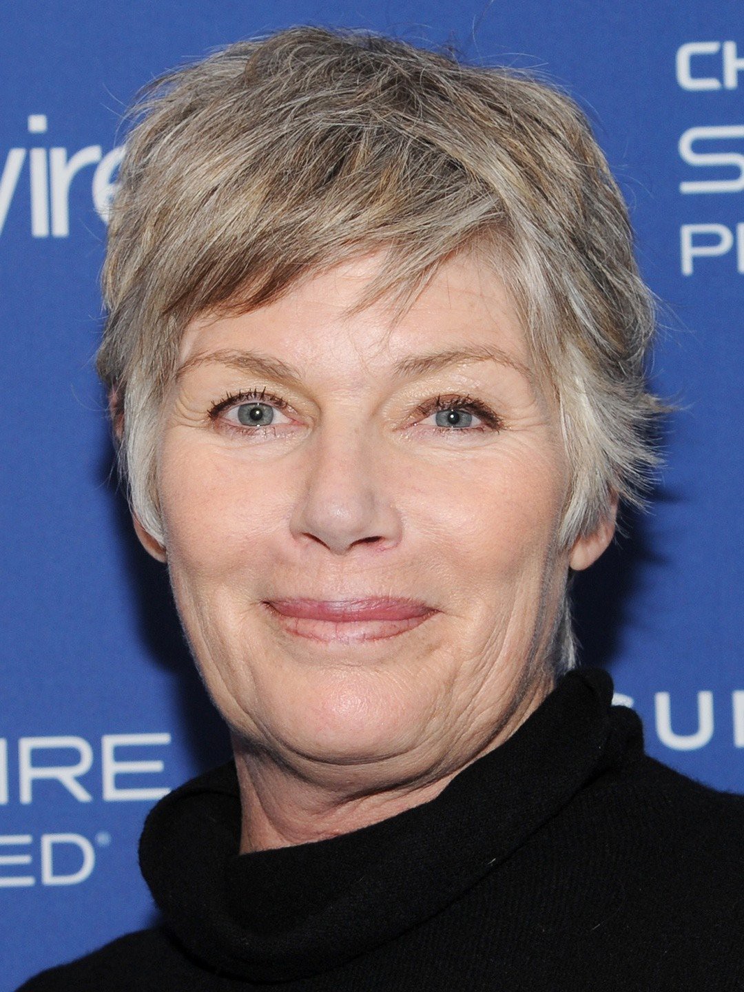Find the perfect kelly mcgillis stock photos and editorial news pictures fr...