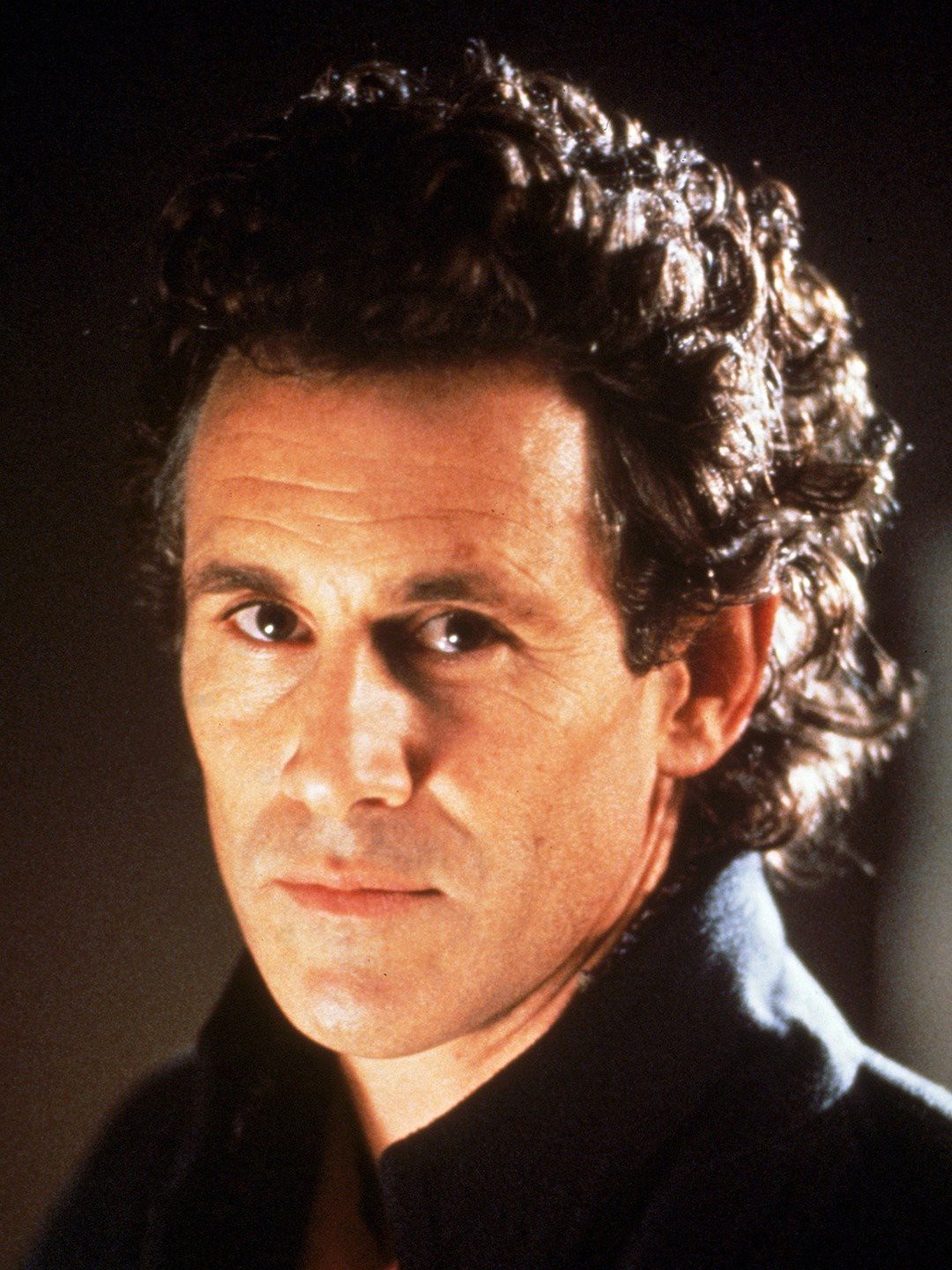 Michael Ontkean