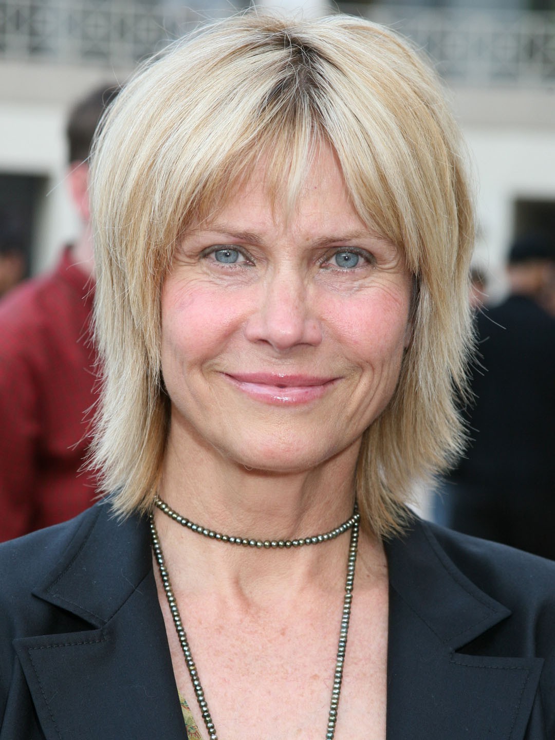 Cindy Pickett Cindy Pickett