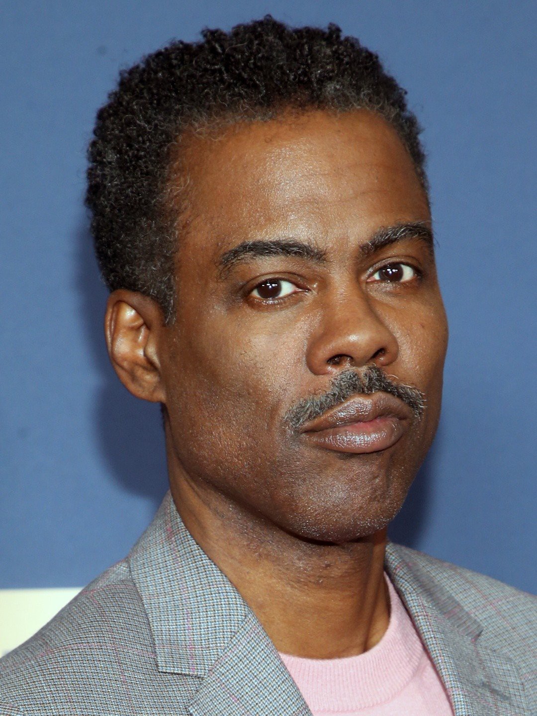 explore chris rock filmography verizon fios tv explore chris rock filmography verizon fios tv