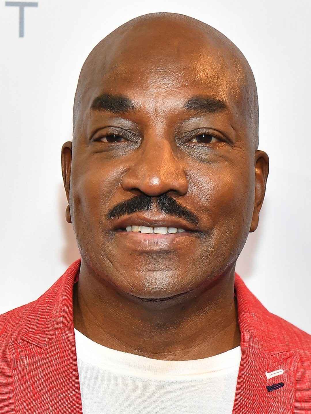 Image result for clifton powell