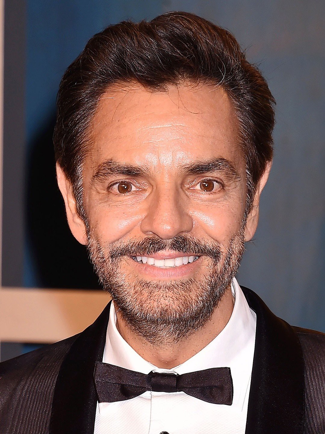 Explore Eugenio Derbez's Filmography | Verizon Fios TV