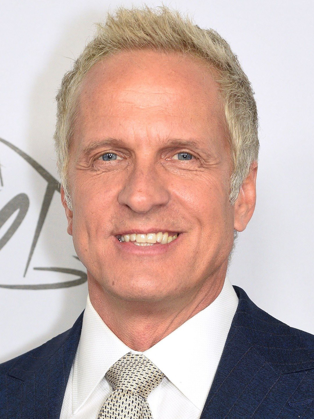 Patrick Fabian howard hamlin