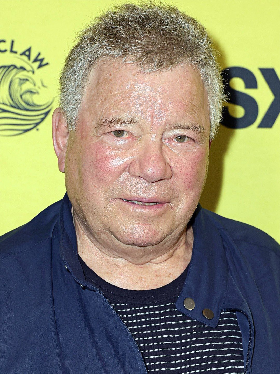 Explore William Shatner's Filmography | Verizon Fios TV
