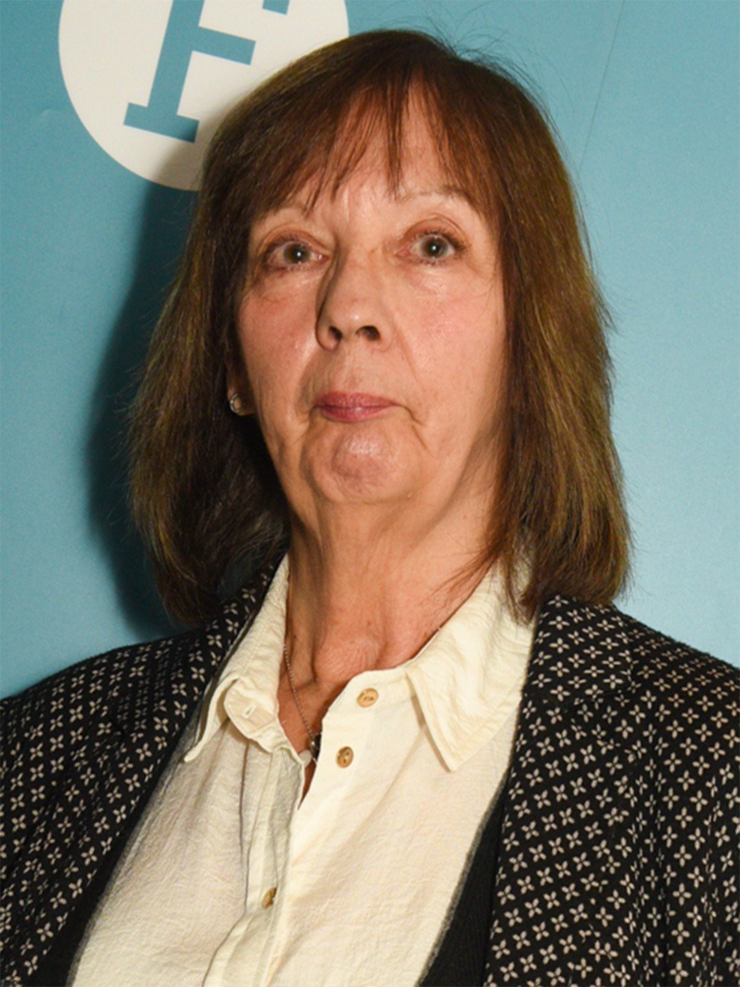 Explore Ruth Sheen's Filmography | Verizon Fios TV