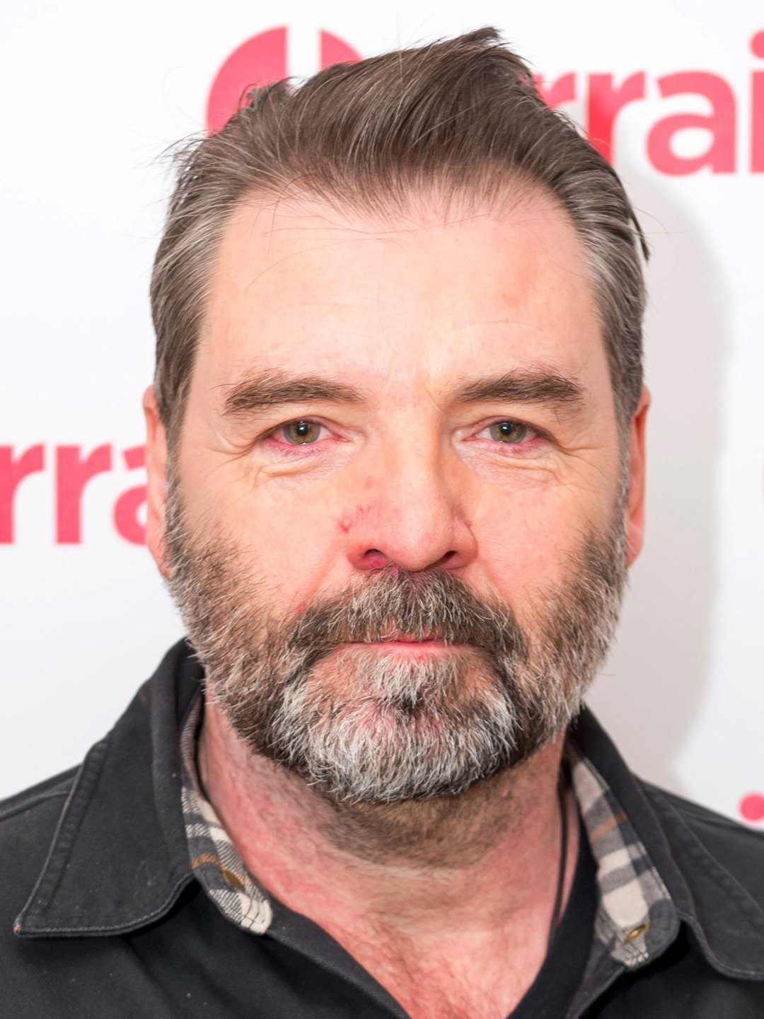 Explore Brendan Coyles Filmography | Verizon Fios TV Explore Brendan Coyles Filmography | Verizon Fios TV