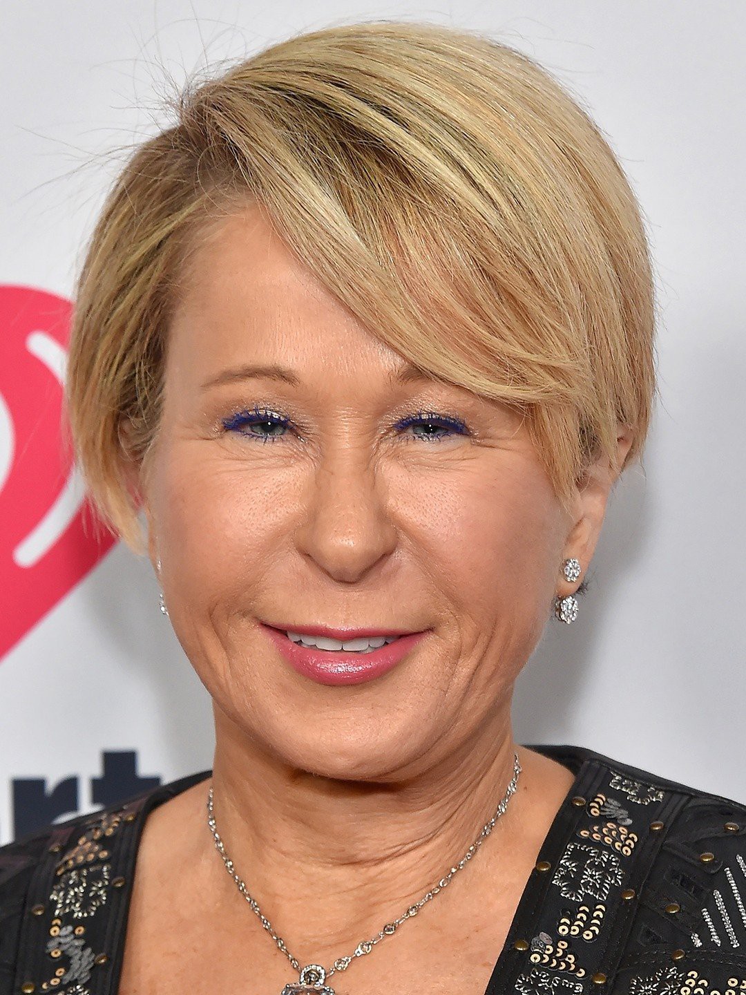 Explore Yeardley Smith's Filmography | Verizon Fios TV