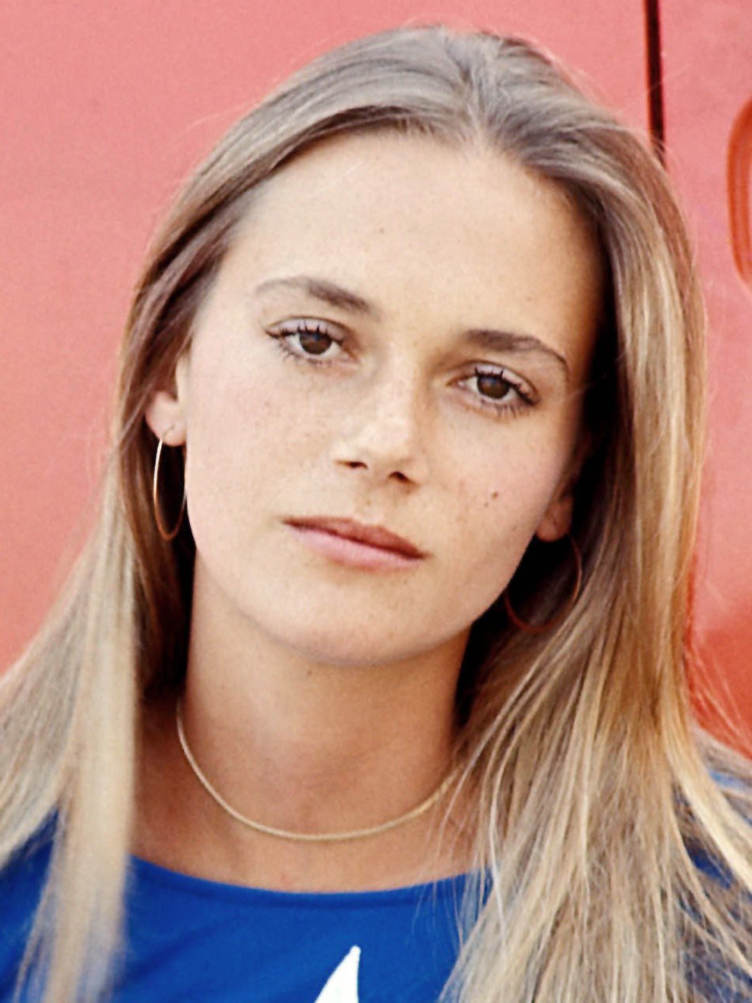 Peggy Lipton dies