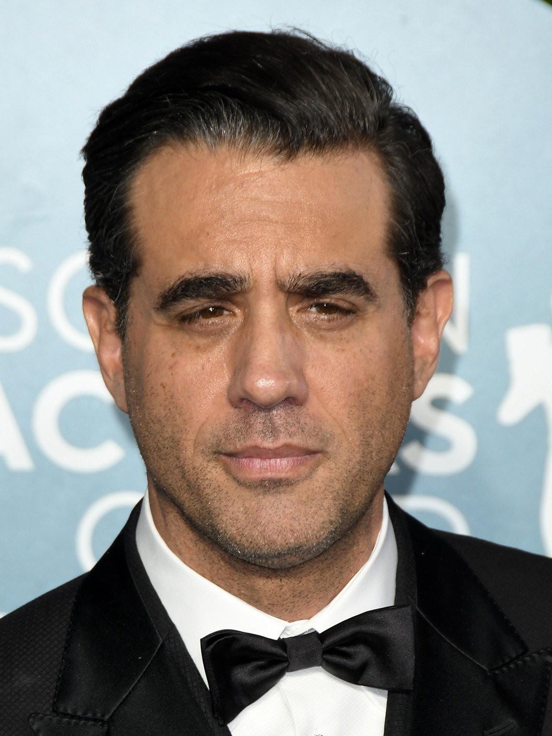 Explore Bobby Cannavale's Filmography | Verizon Fios TV