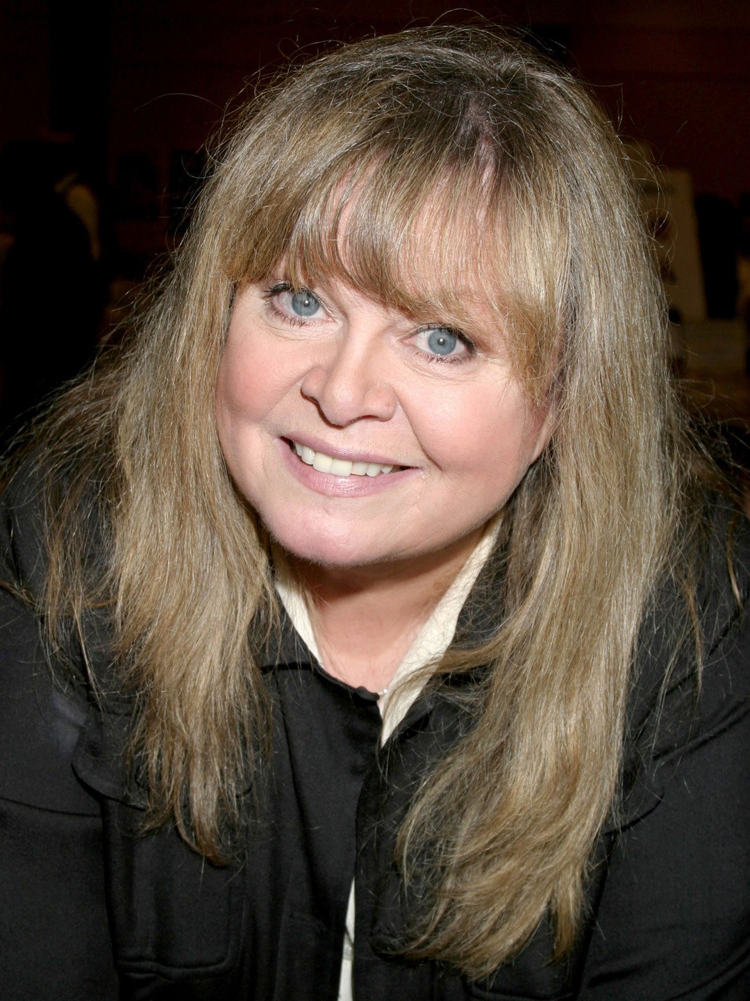 Explore Sally Struthers's Filmography | Verizon Fios TV