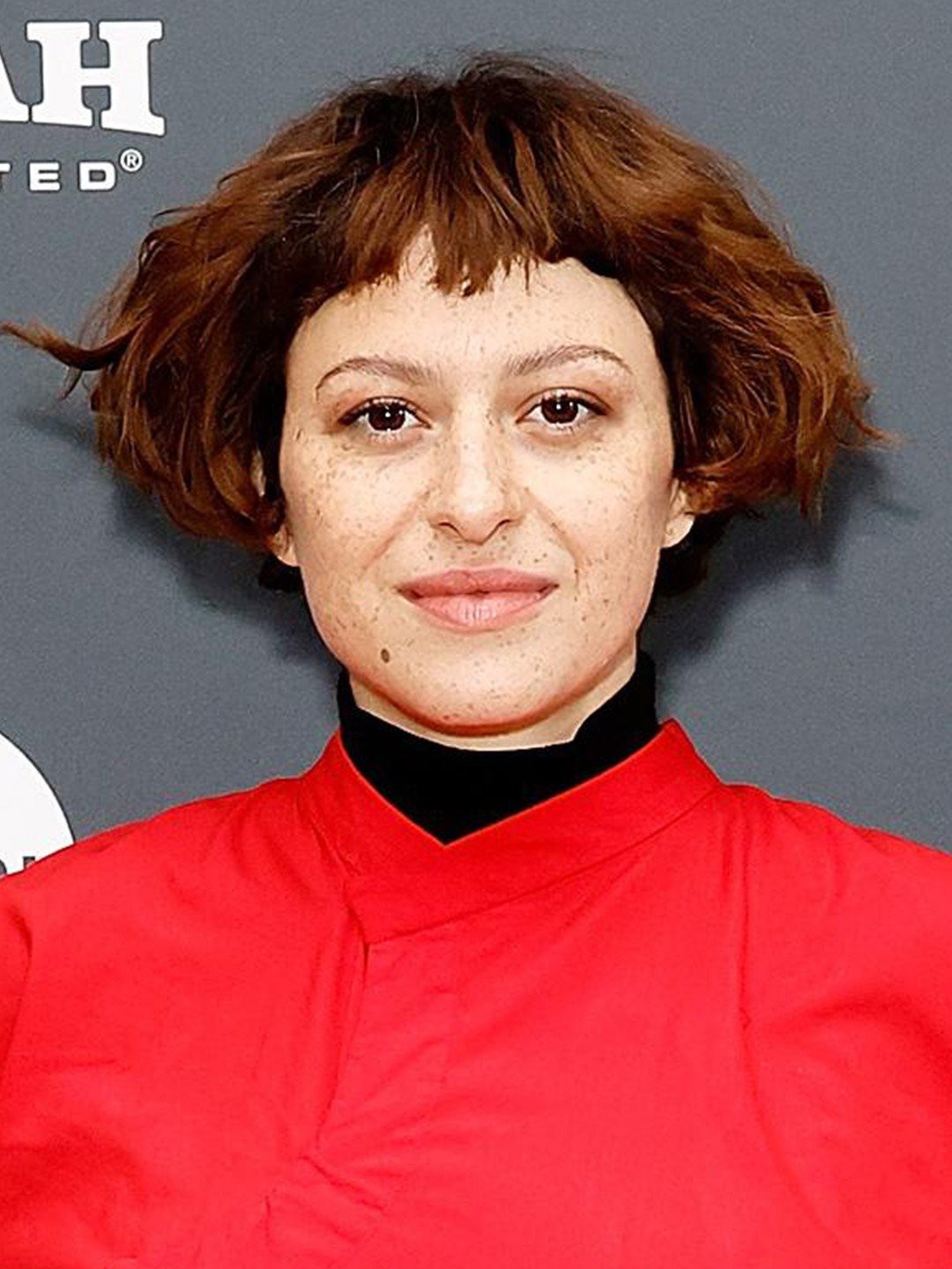 Explore Alia Shawkat S Filmography Verizon Fios TV.