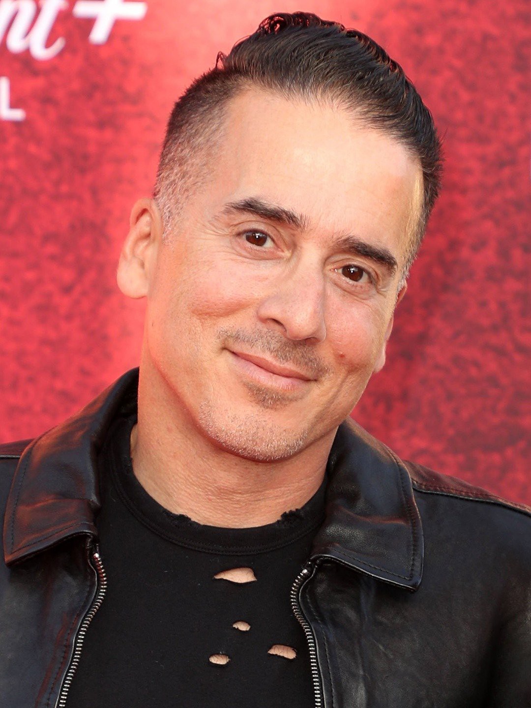 Kirk Acevedo Kirk Acevedo