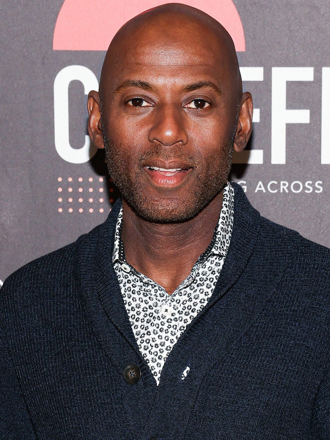 Romany Malco Movies And Tv Shows