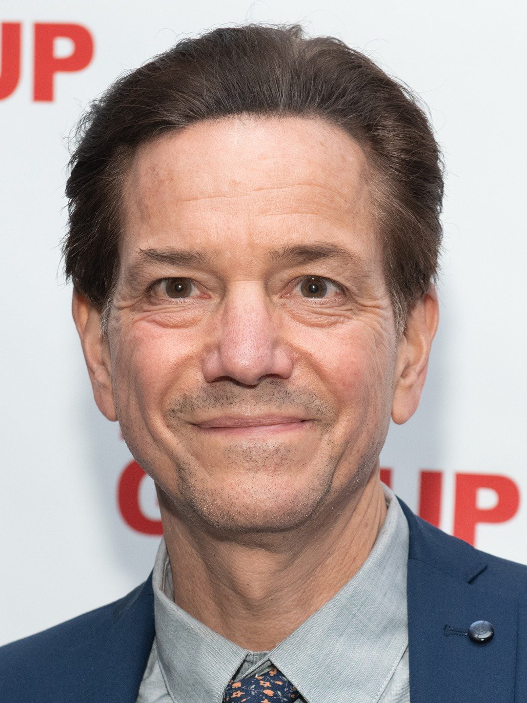 Frank Whaley cute