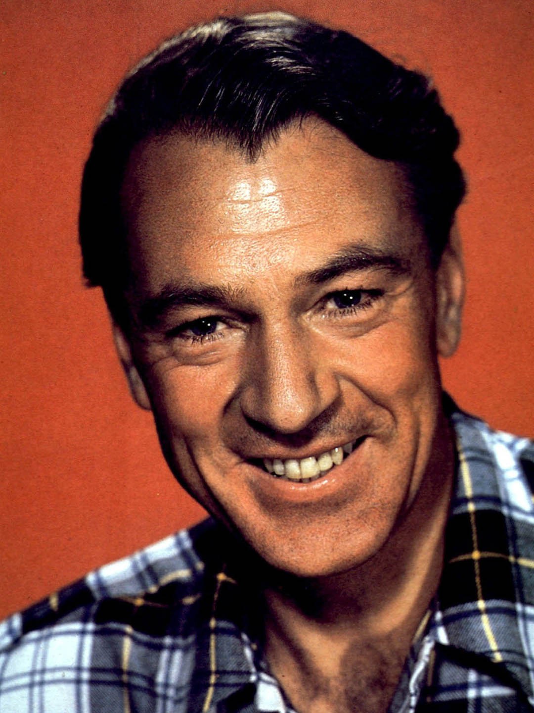 explore gary cooper filmography verizon fios tv explore gary cooper filmography verizon fios tv