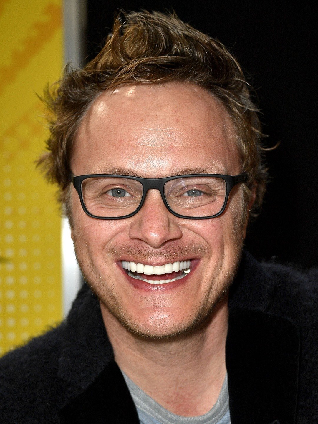 explore david anders filmography verizon fios tv explore david anders filmography verizon fios tv