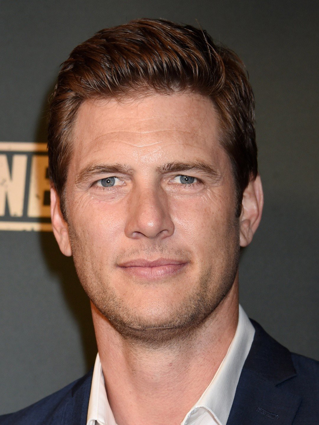 Explore Ryan McPartlin's Filmography | Verizon Fios TV