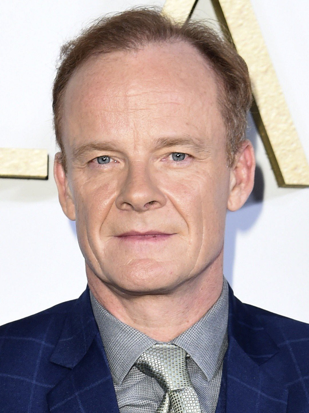 Alistair Petrie Alistair Petrie