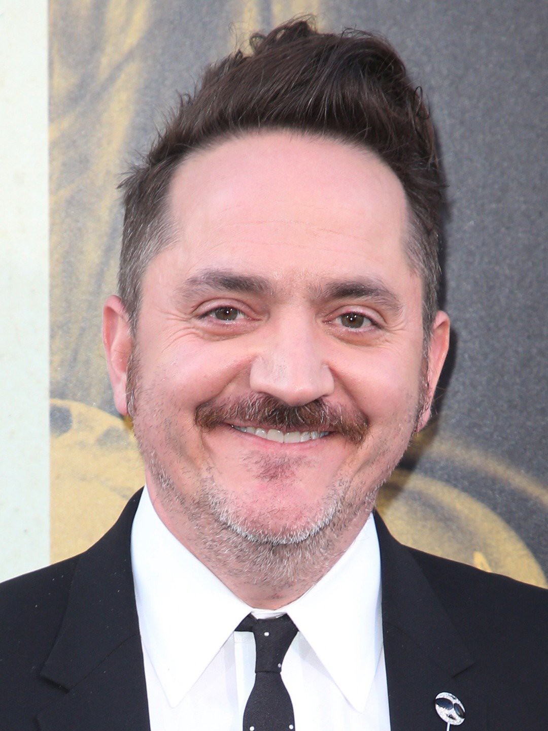 Explore Ben Falcone's Filmography | Verizon Fios TV