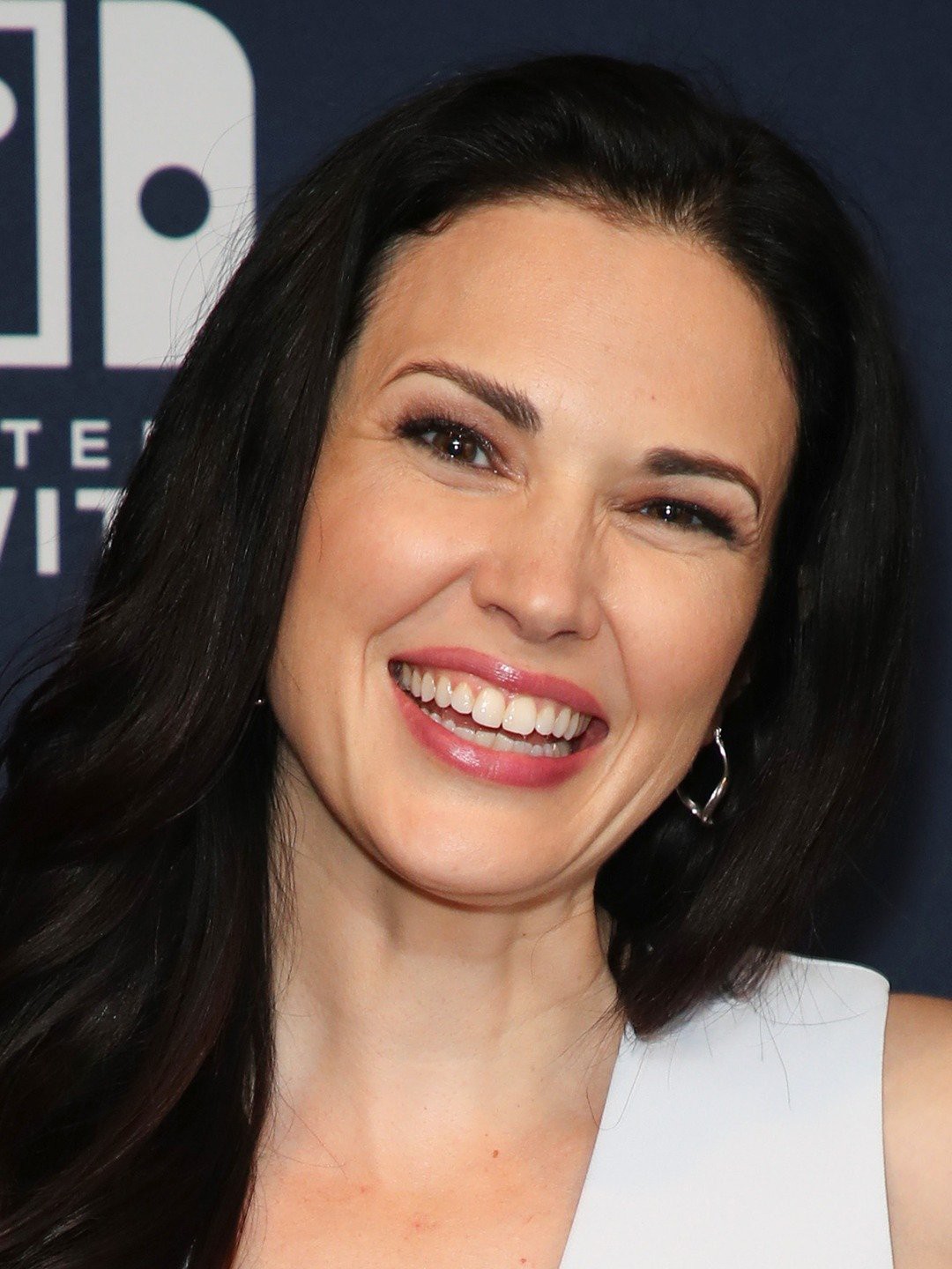 Laura Mennell watchmen