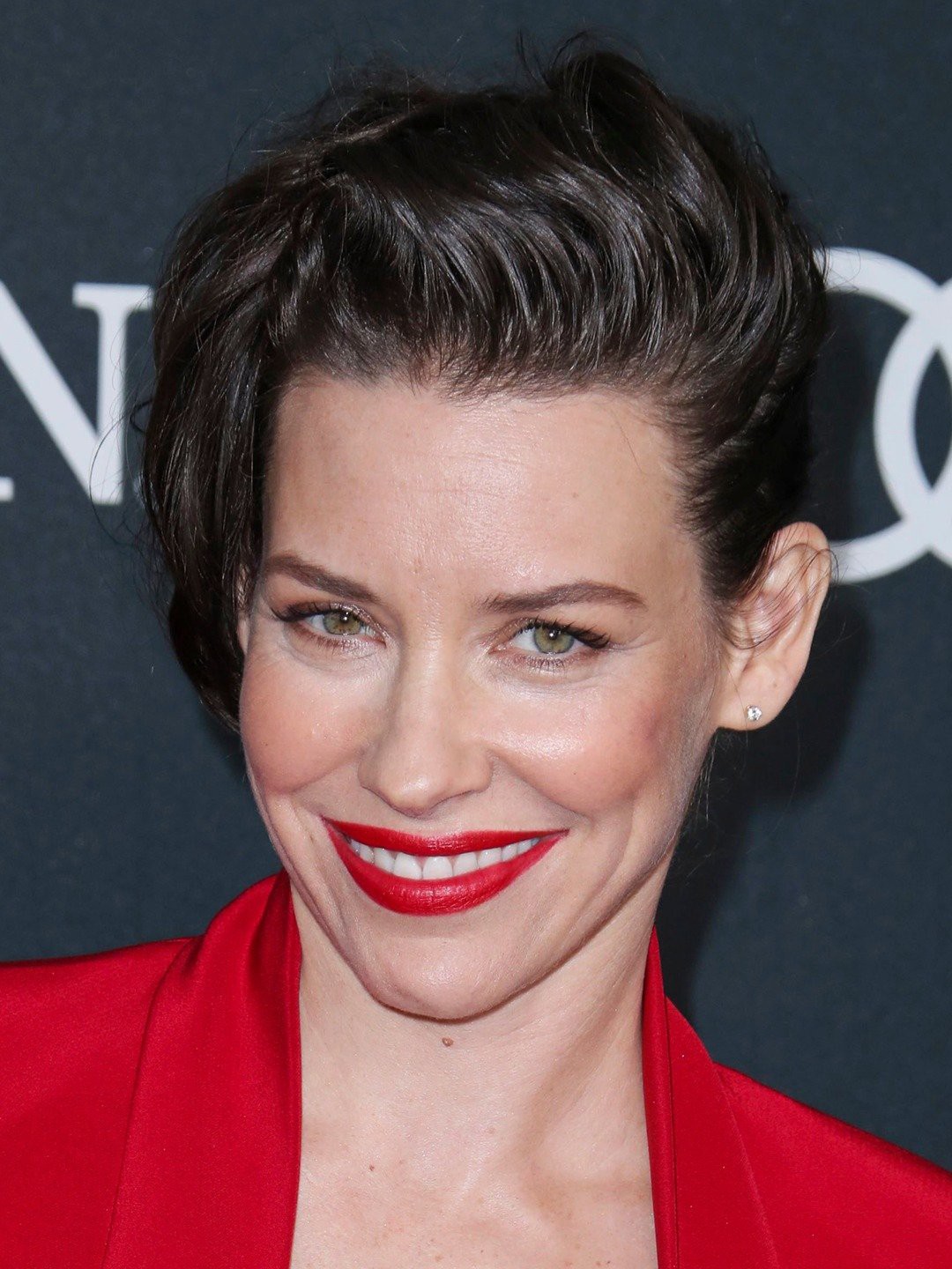 Explore Evangeline Lilly�s Filmography Verizon Fios TV