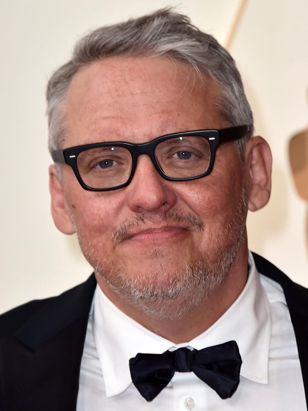 Next photo of Adam McKay