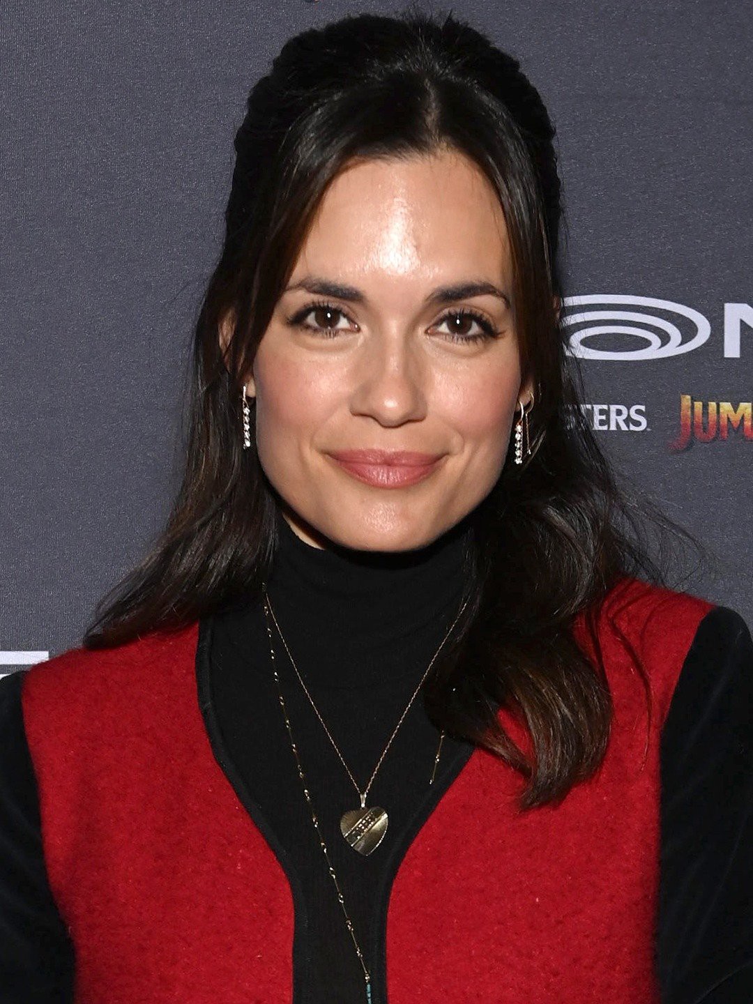 explore torrey devitto filmography verizon fios tv explore torrey devitto filmography verizon fios tv