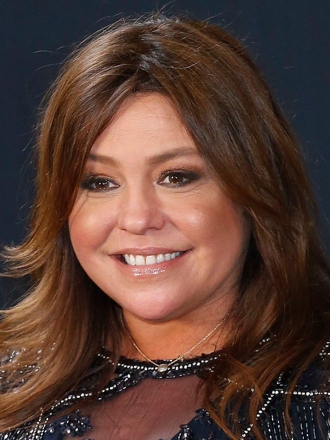 Explore Rachael Ray's Filmography | Verizon Fios TV