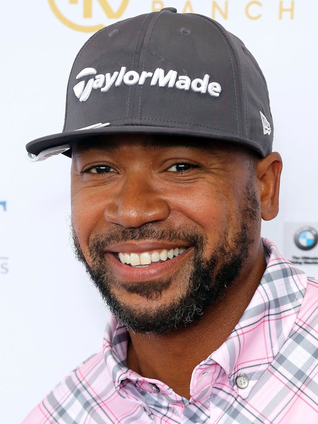 columbus short columbus short