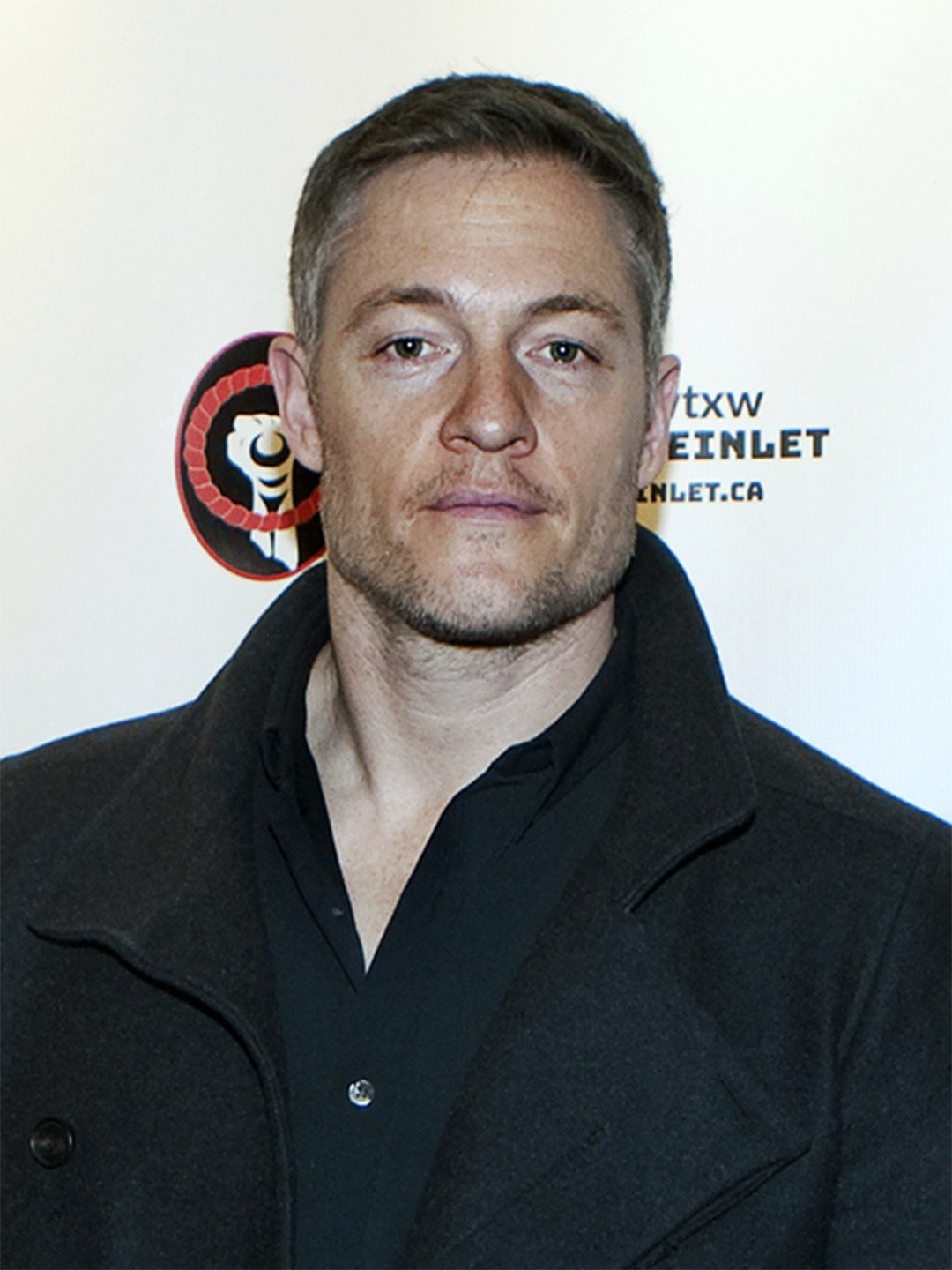 Tahmoh Penikett accent