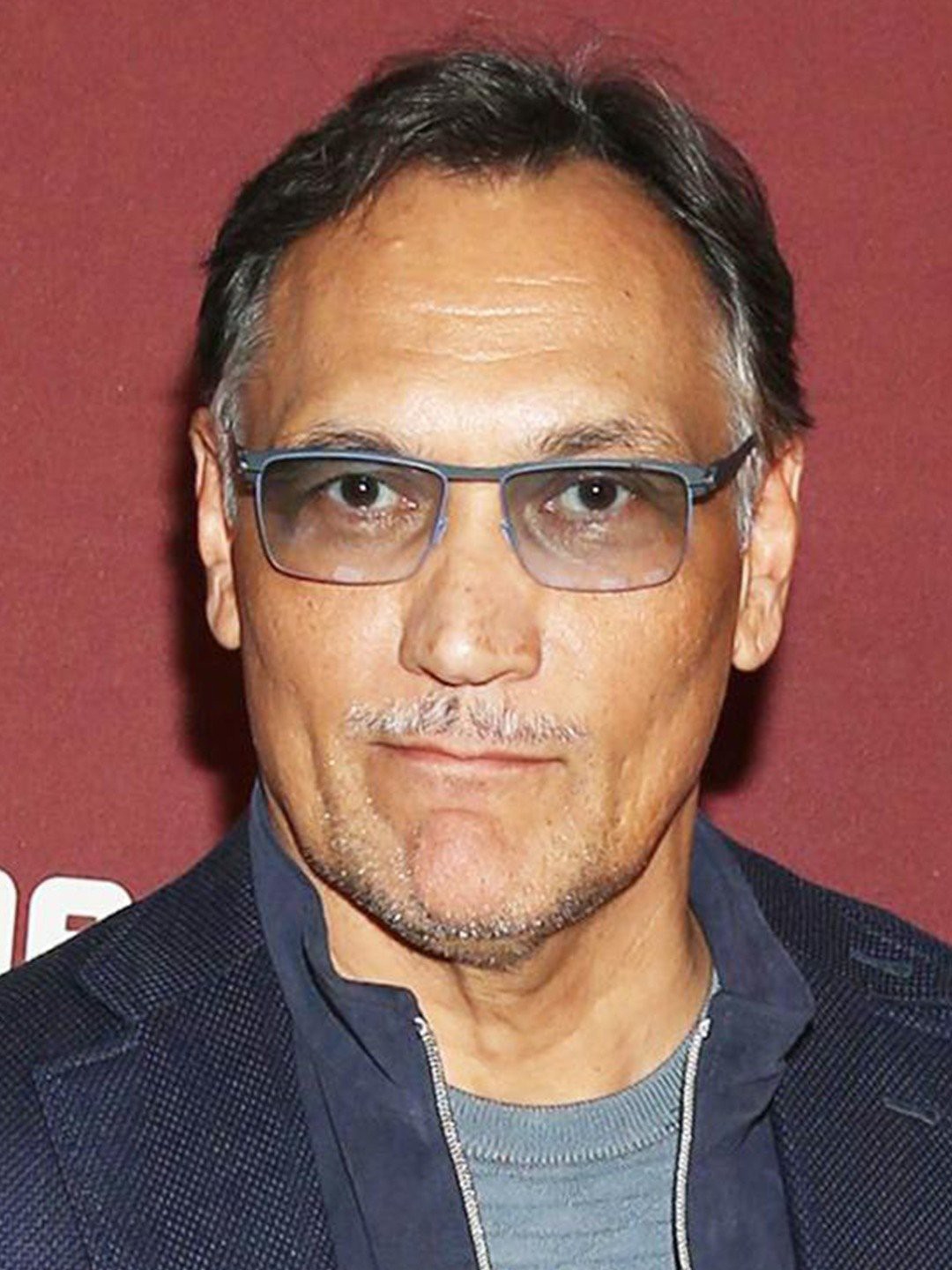 Explore Jimmy Smits's Filmography | Verizon Fios TV