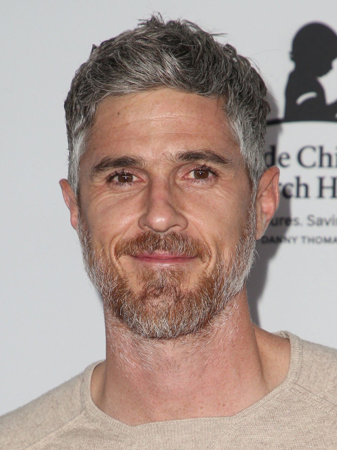 Dave Annable wedding