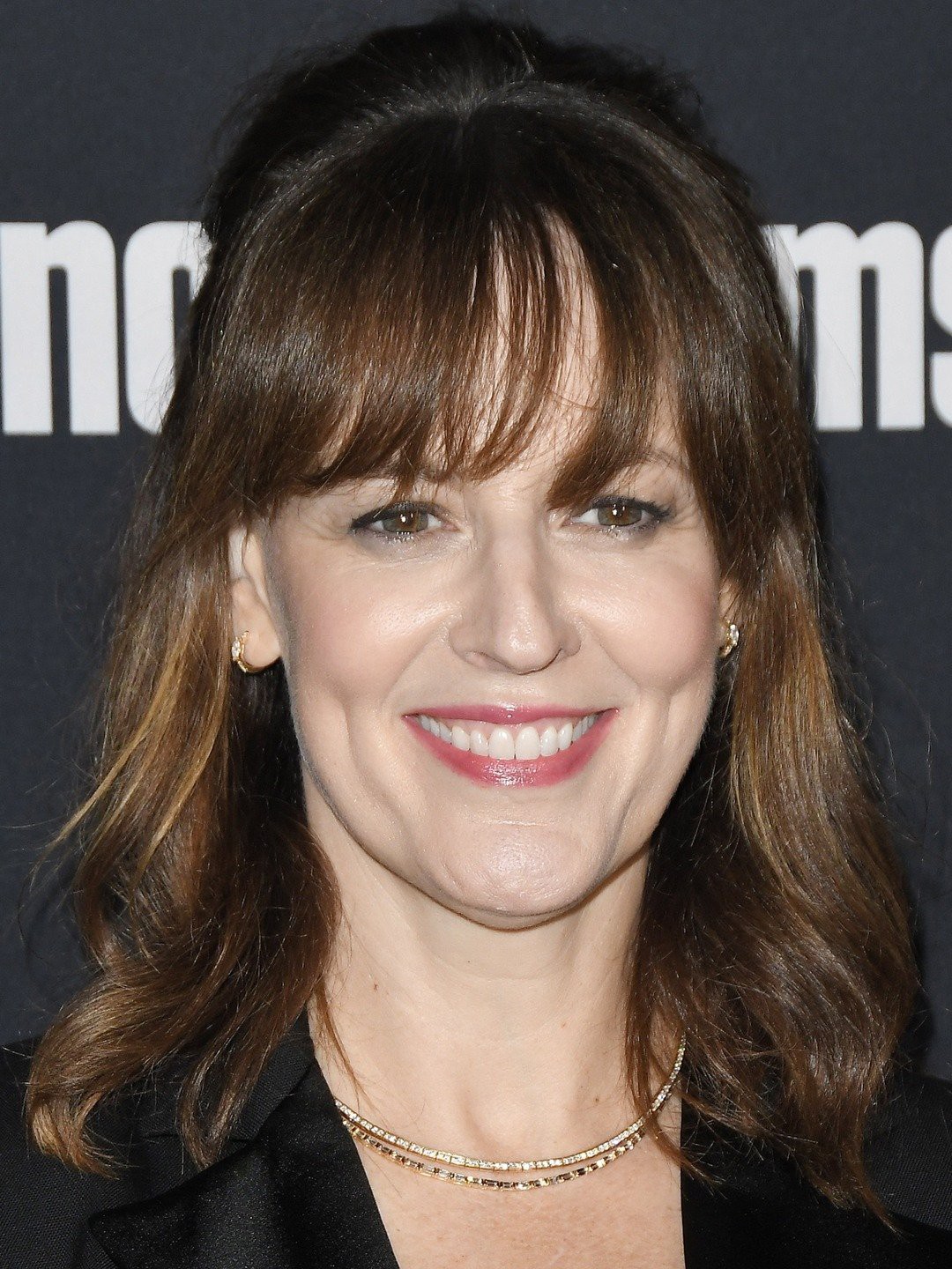 Rosemarie DeWitt husband