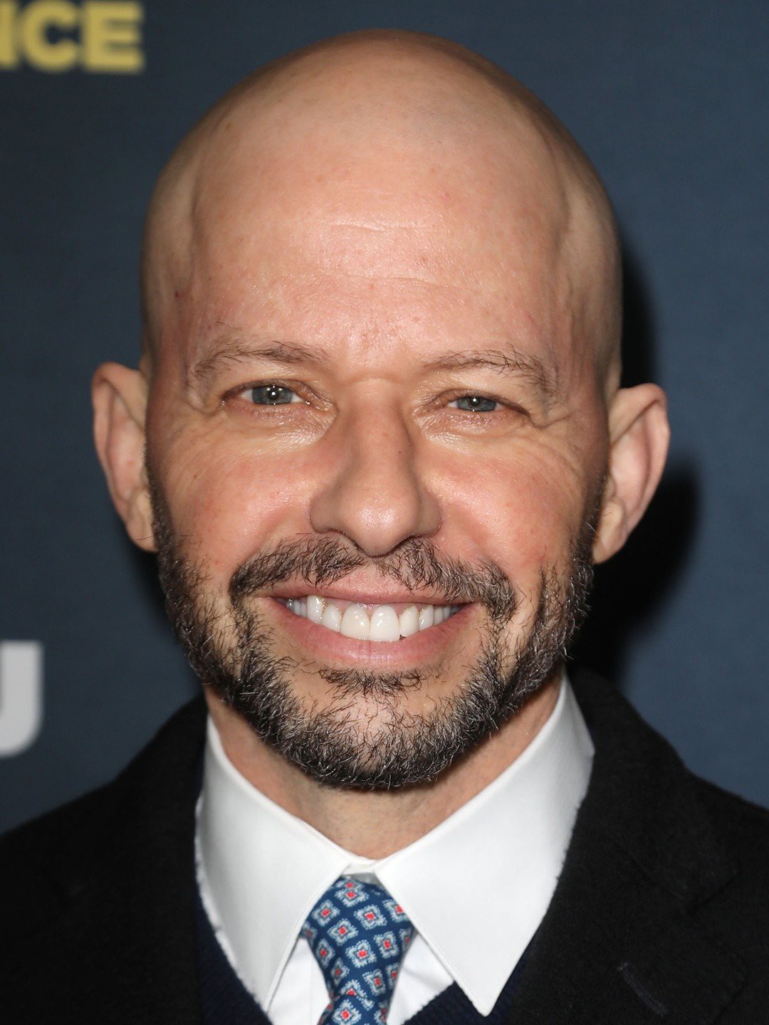 Next photo of Jon Cryer