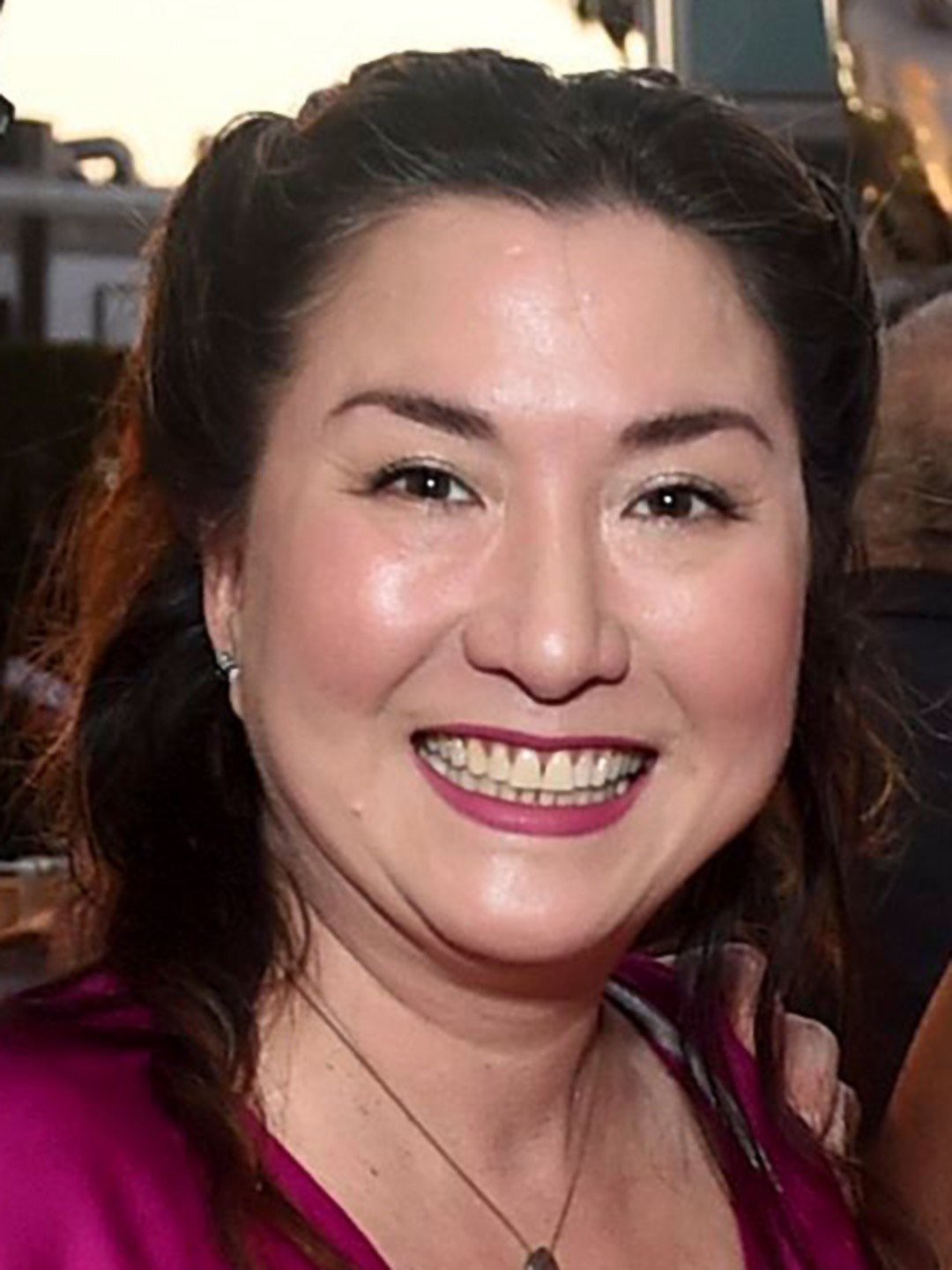 Program Info House Hunters