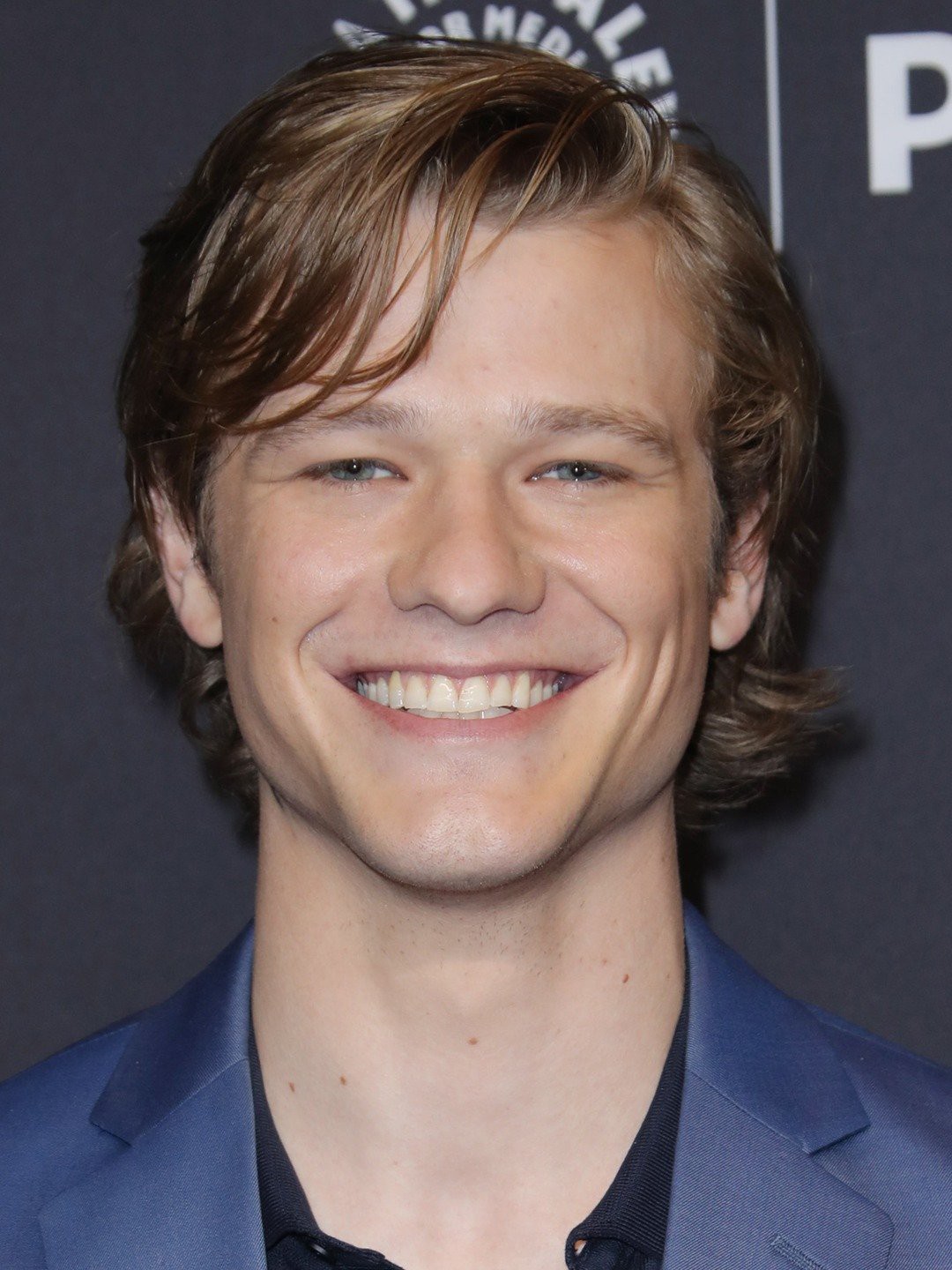 Lucas Till