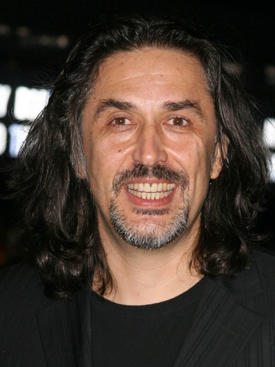 Predrag Bjelac Predrag Bjelac