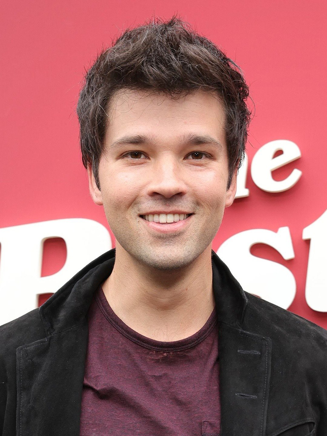 Explore Nathan Kress's Filmography | Verizon Fios TV