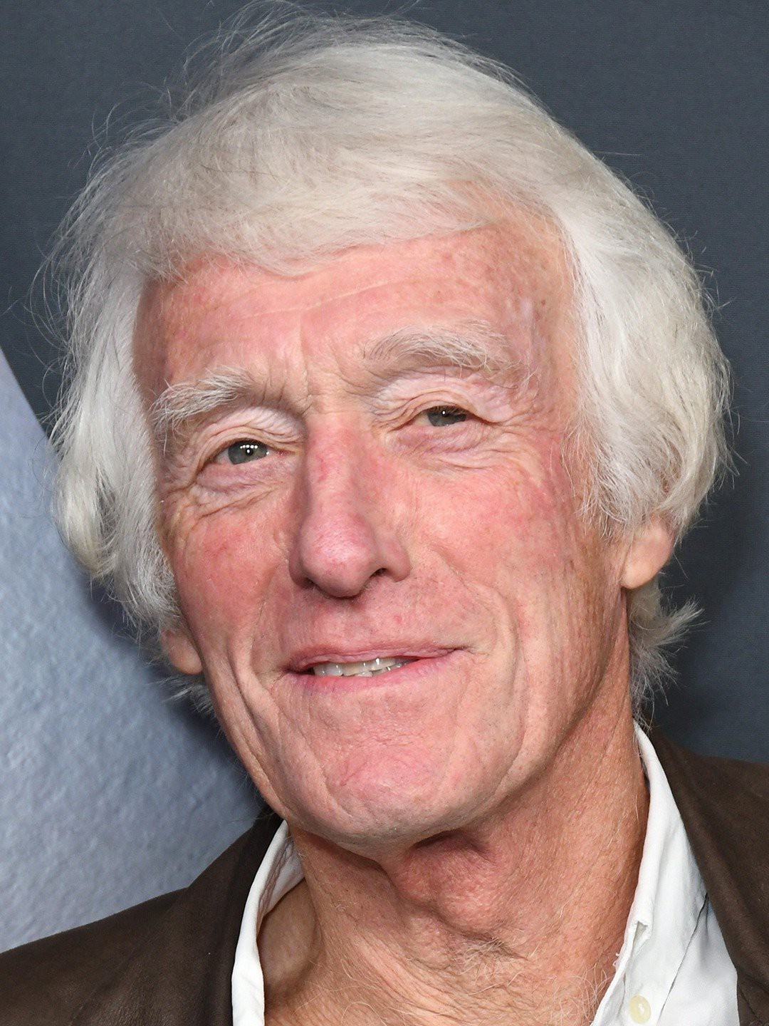 roger deakins roger deakins