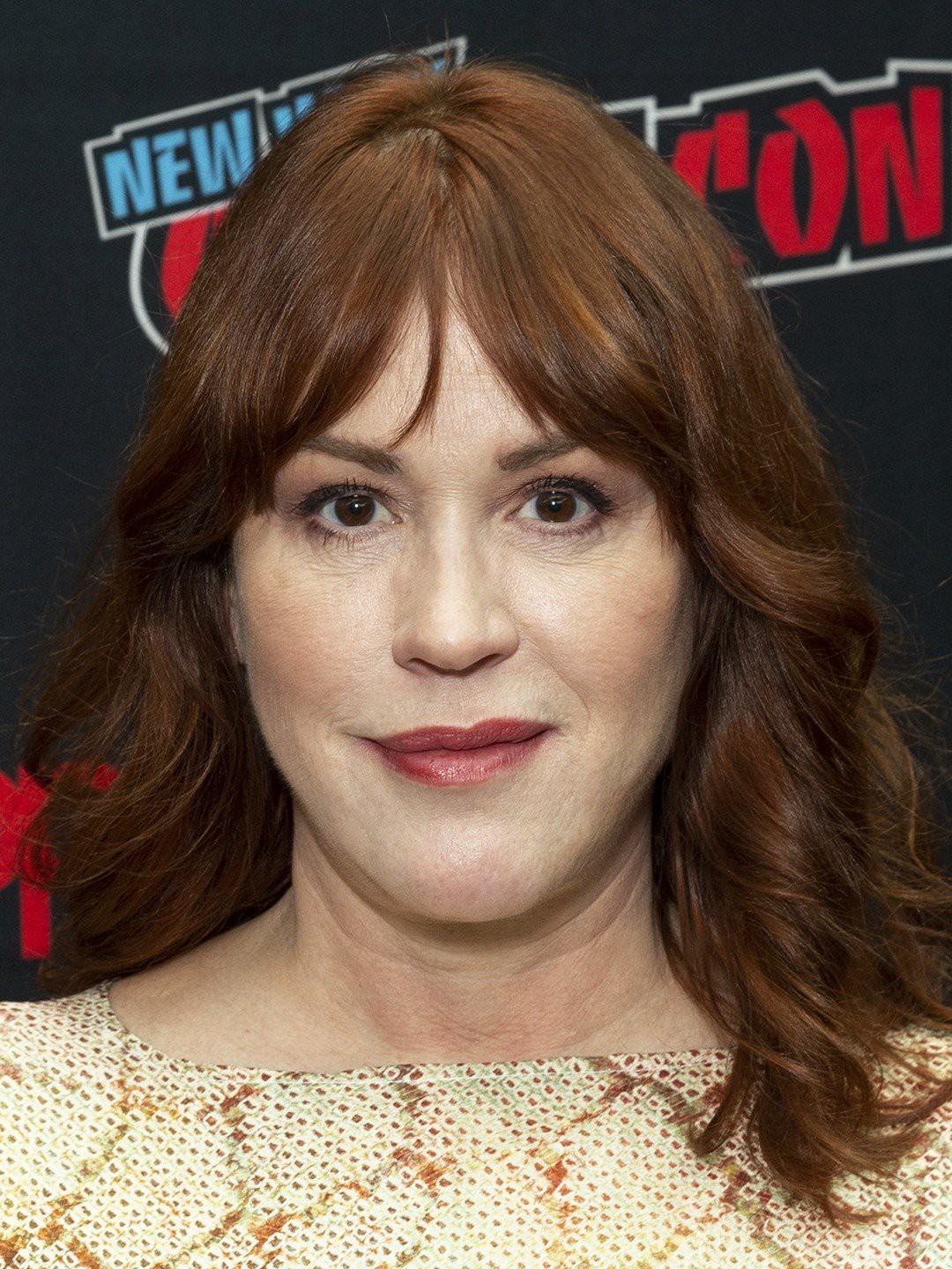 explore molly ringwald filmography verizon fios tv explore molly ringwald filmography verizon fios tv
