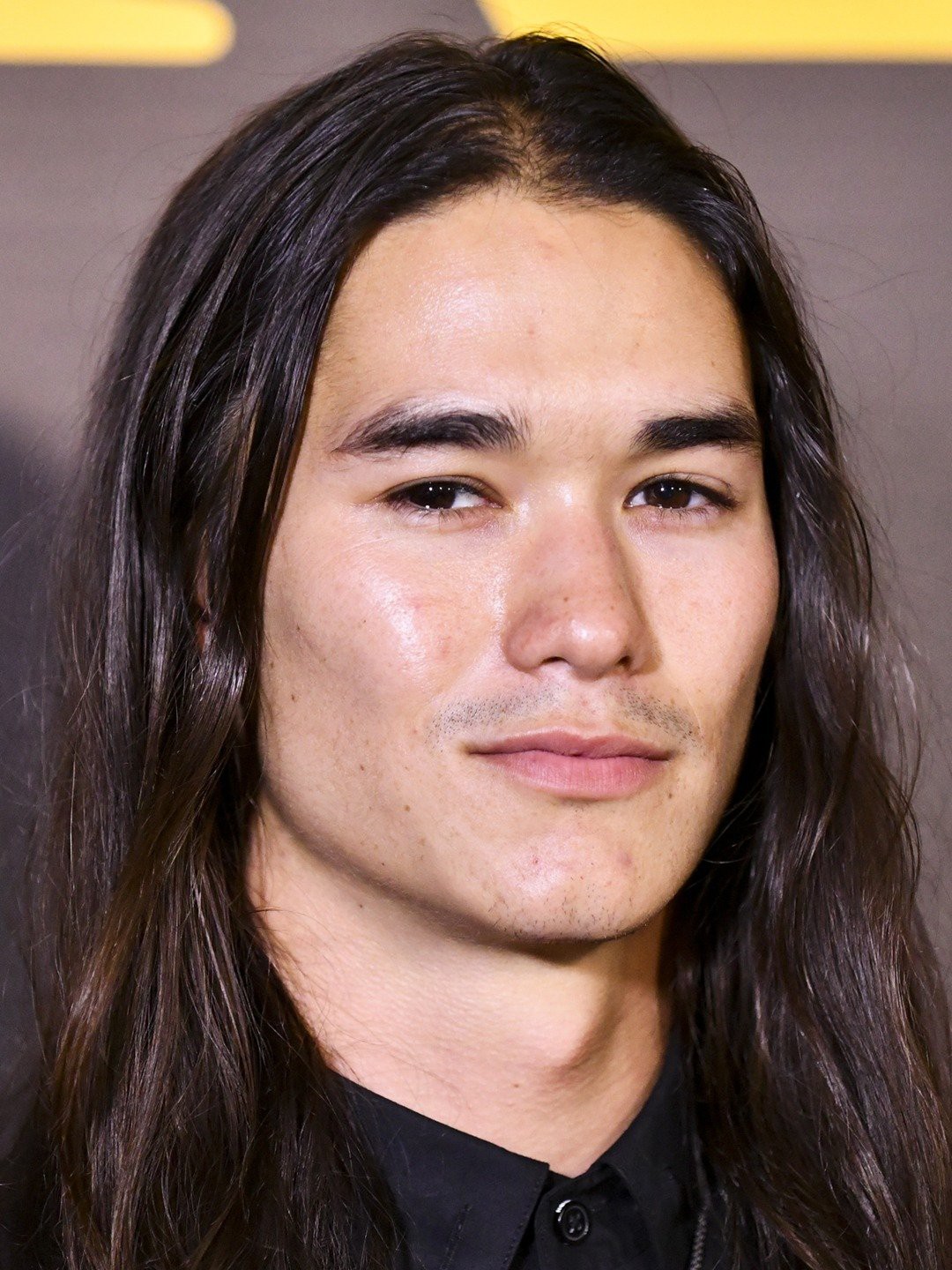 Explore Booboo Stewart S Filmography Verizon Fios Tv | Sexiz Pix