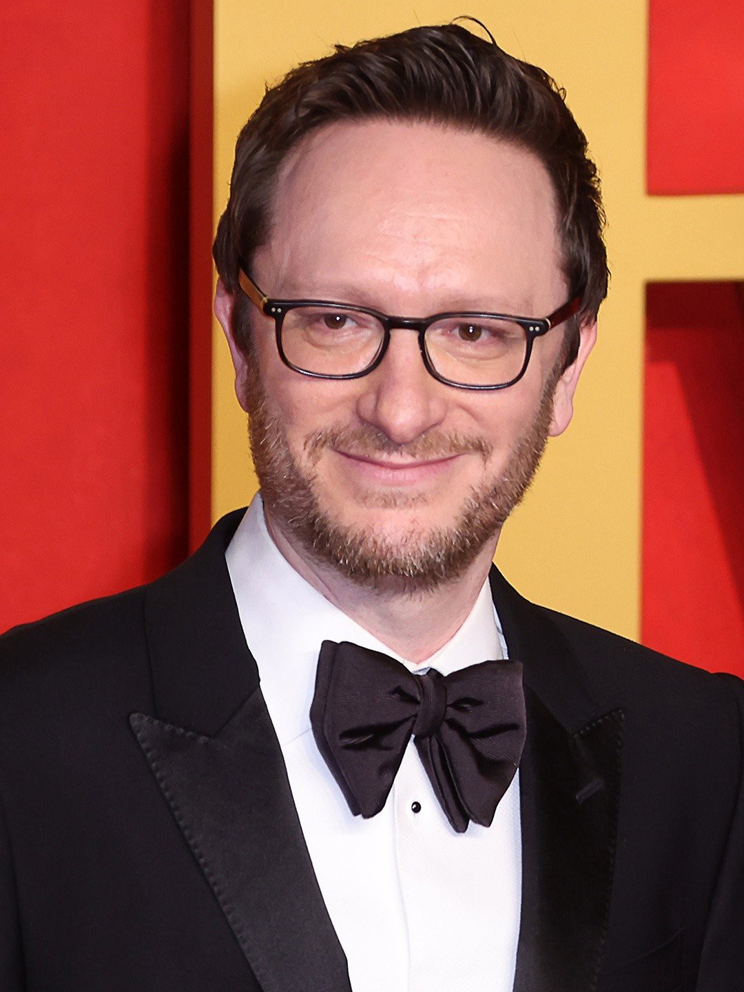 Akiva Schaffer Imdb Explore Akiva Schaffer's Filmography | Verizon Fios TV