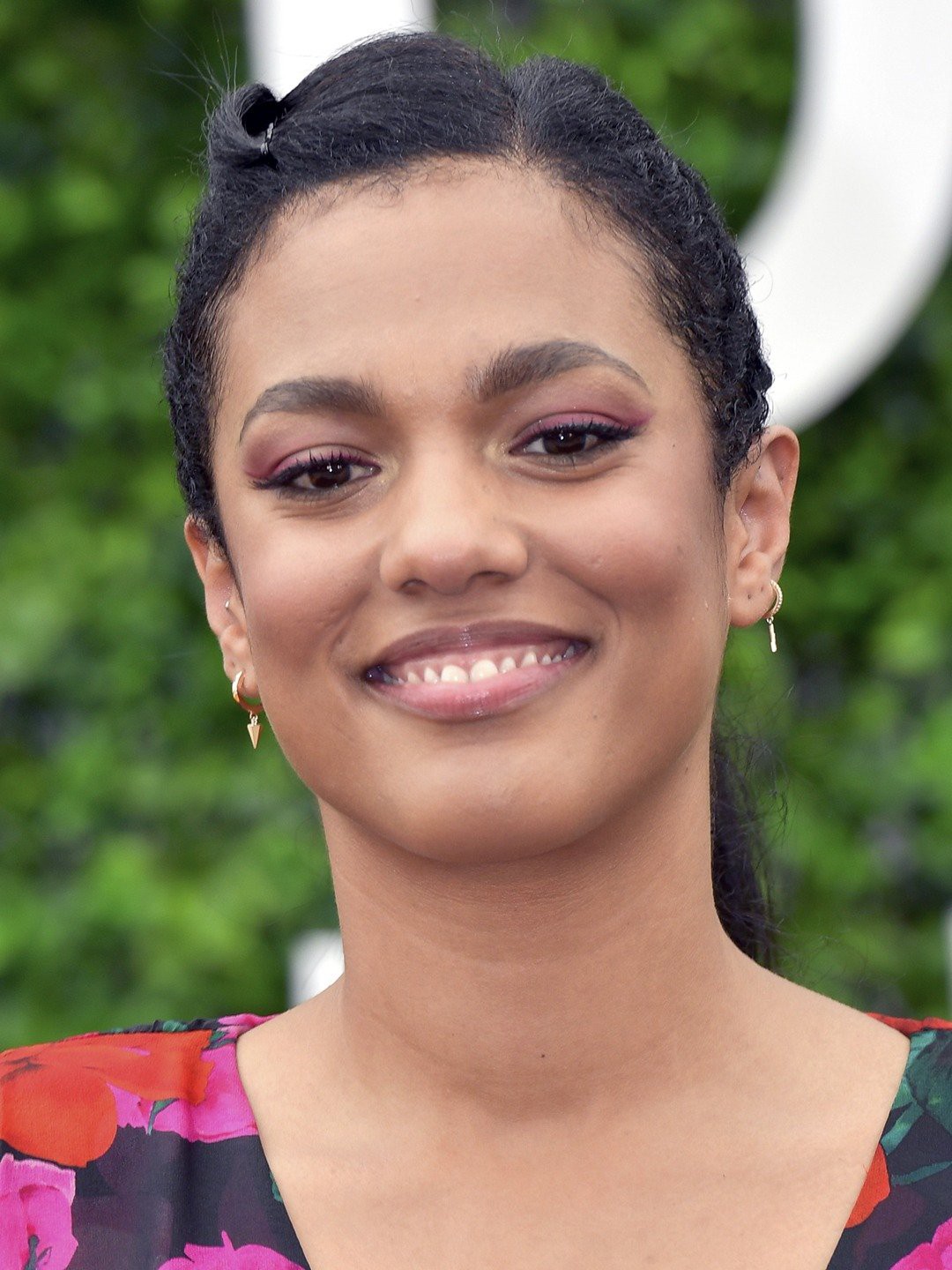 Picture of Freema Agyeman