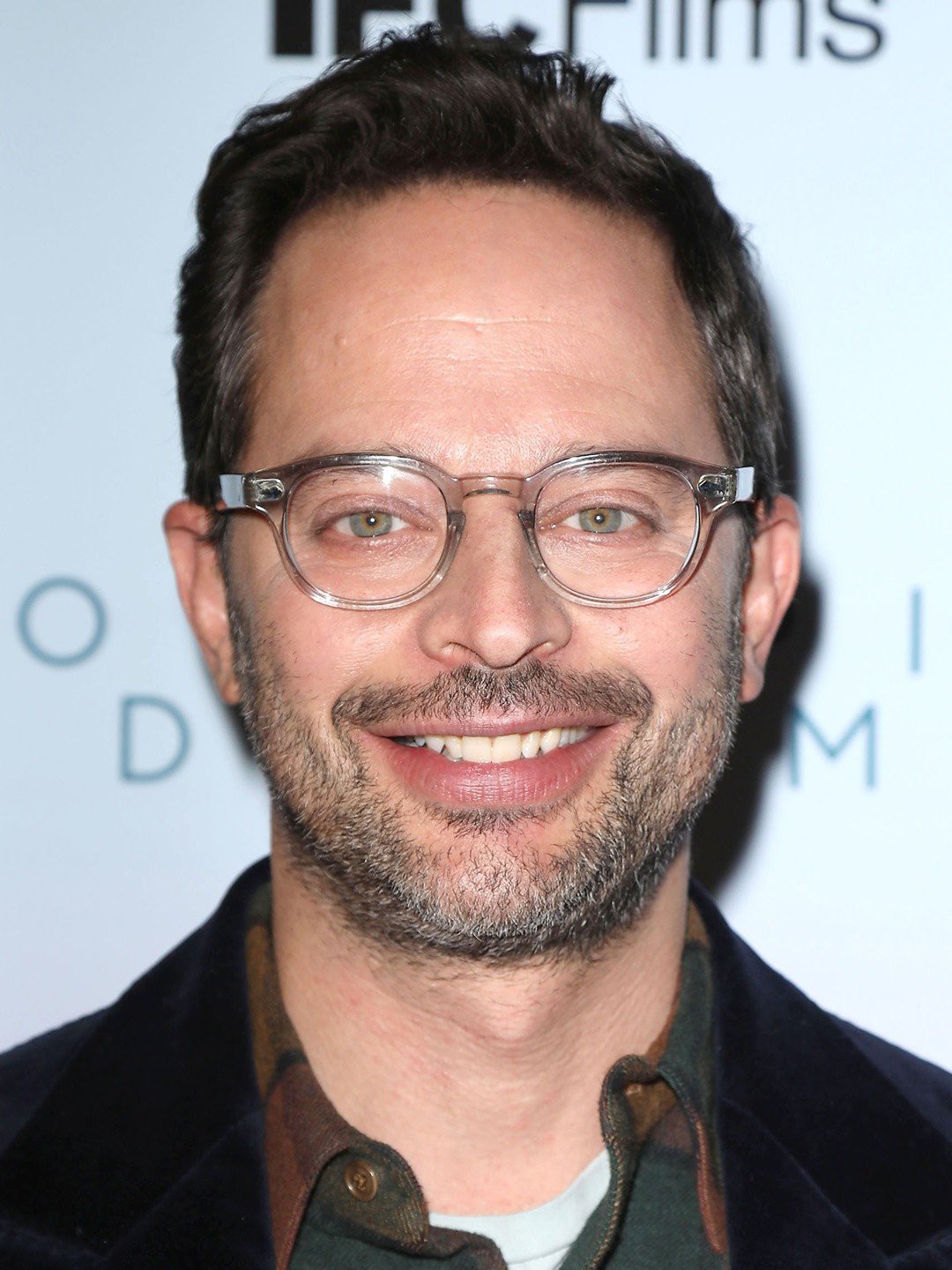 Next photo of Nick Kroll