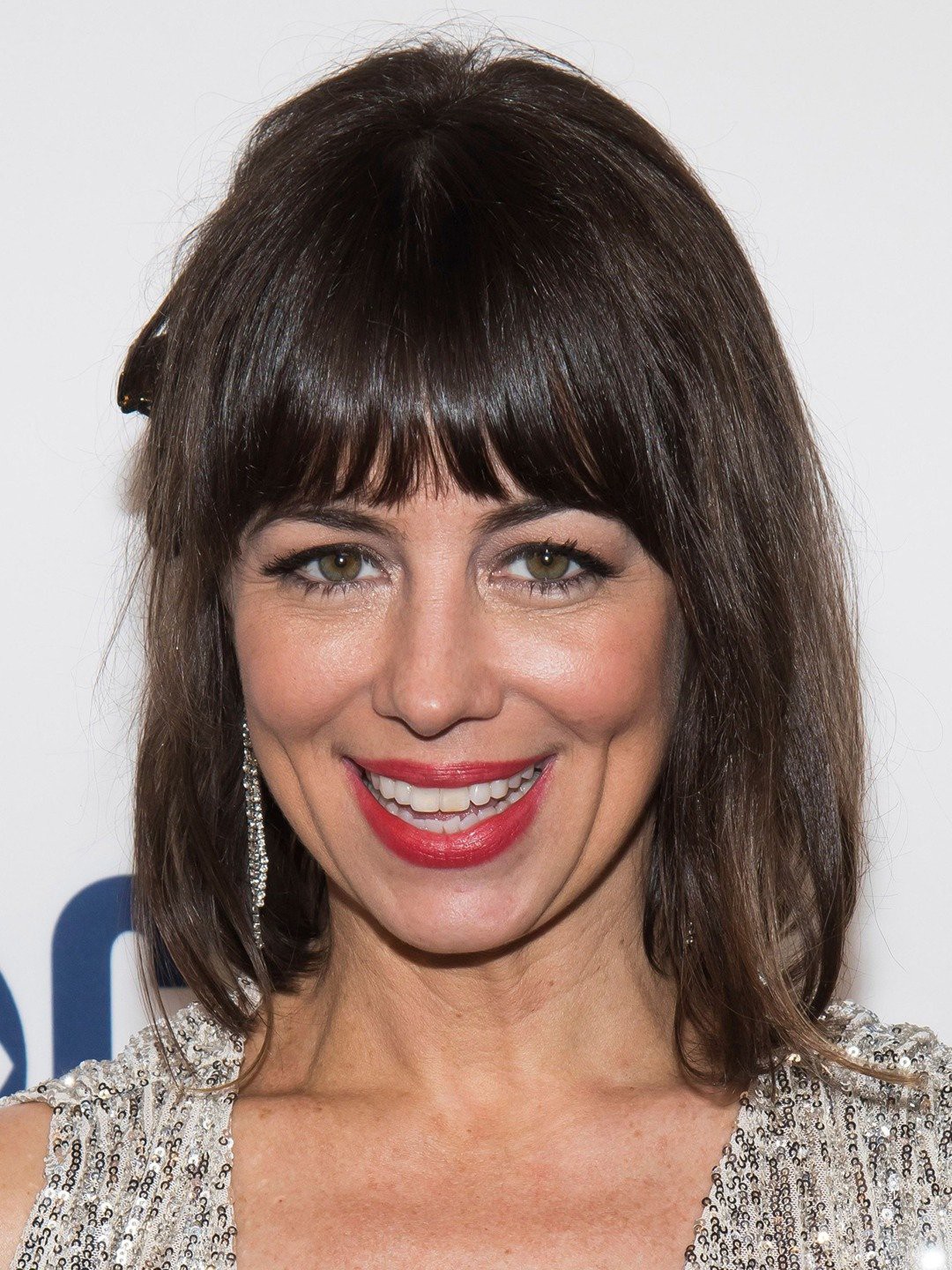 Natasha leggero net worth